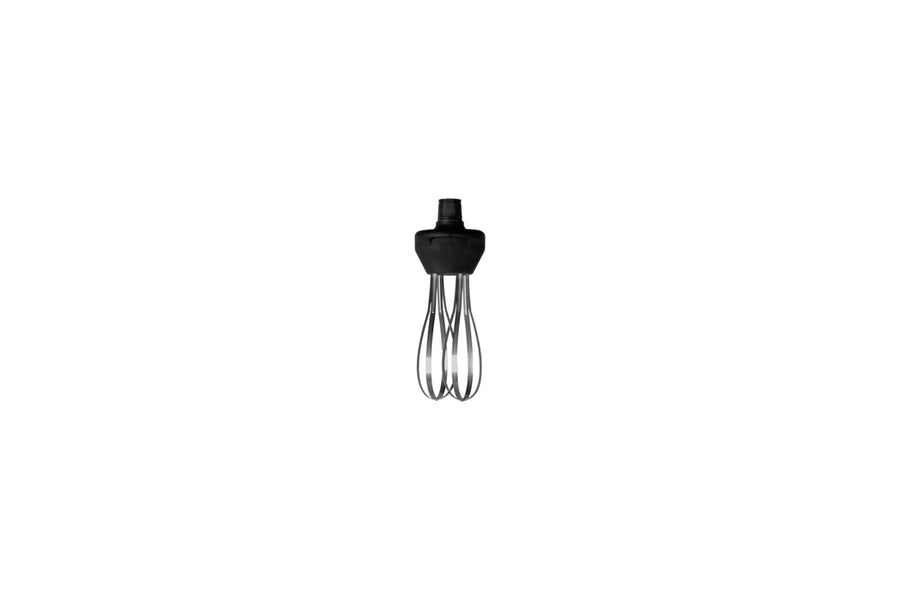 Schneider whisk, stainless steel, Ø 120 mm x 330 mm
