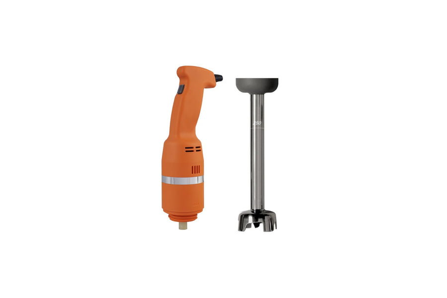 Schneider immersion blender