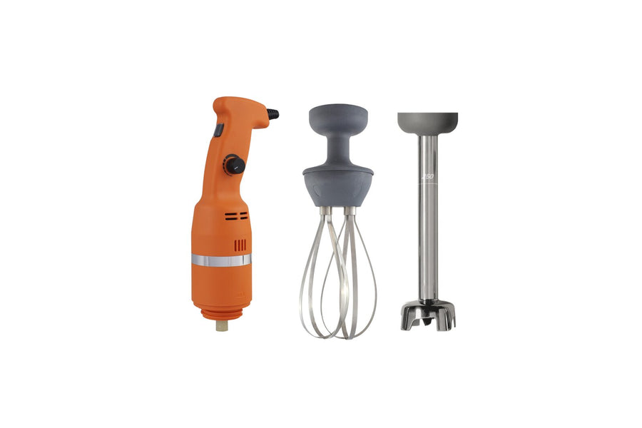Schneider hand blender
