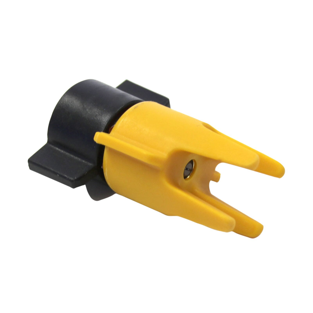 Schneider flat spray nozzle F7S, spare part for Alexo 200 / 400