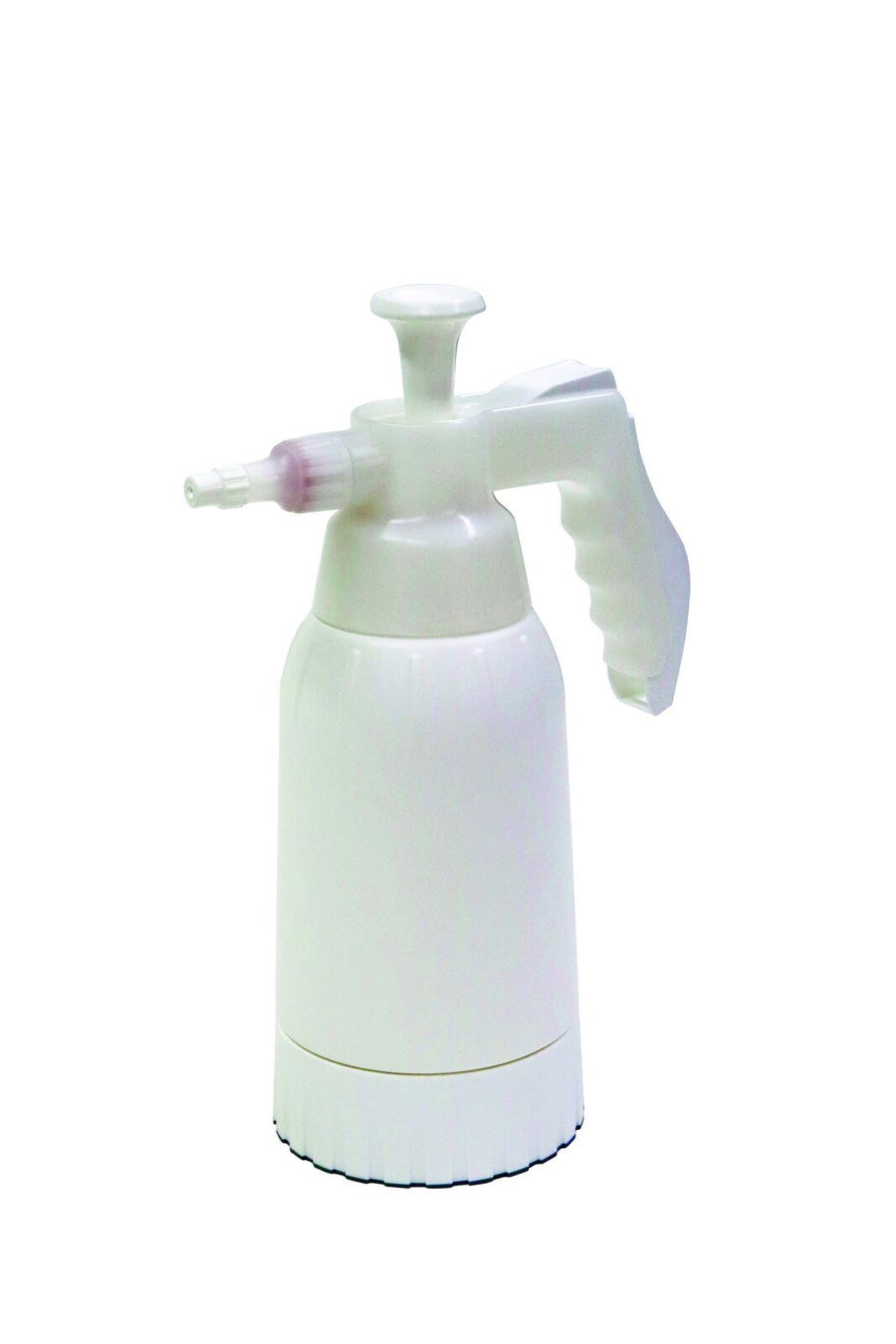 Schneider Druckpumpzerstäuber, PP, 206 x 119 x 313 mm - 1,2 L