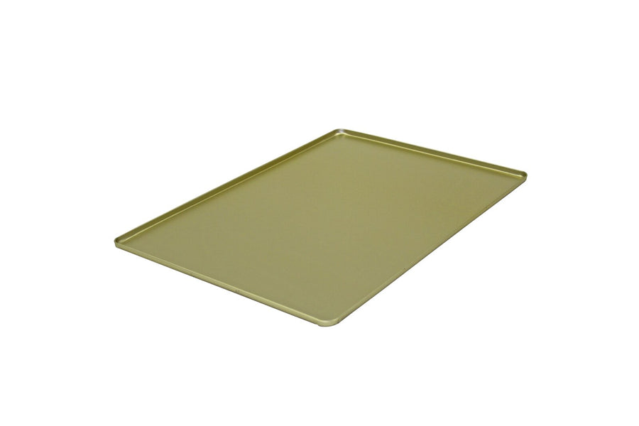 Schneider Ausstell-/Thekenblech "Champagner", 480 x 320 x 10 mm