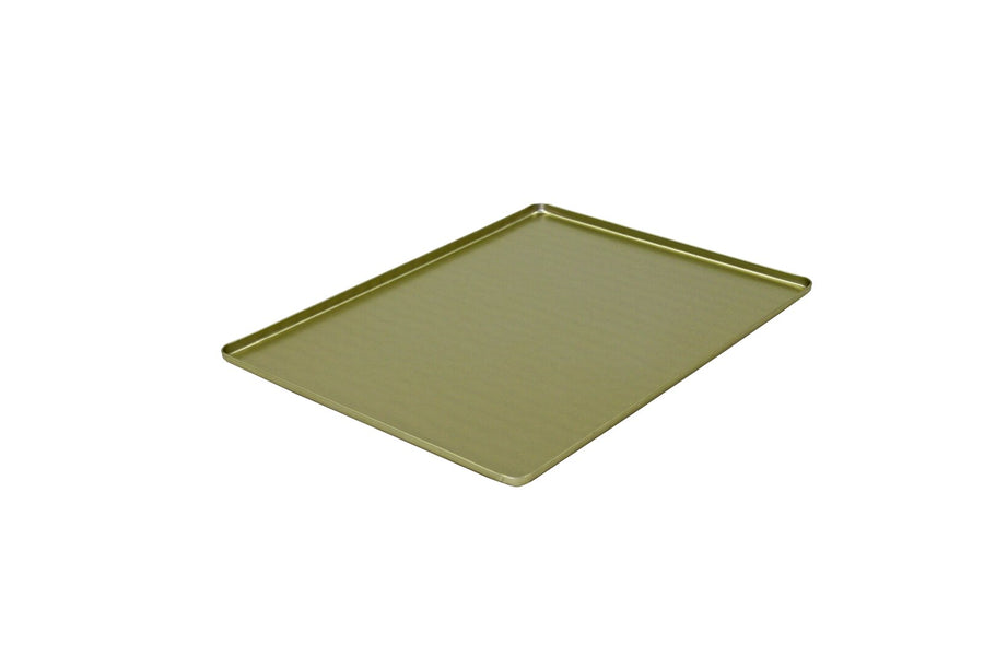 Schneider Ausstell-/Thekenblech "Champagner", 400 x 300 x 10 mm