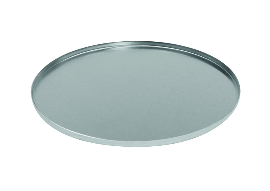 Schneider Tortenblech, Aluminium, Ø 285 (280) x 8 mm