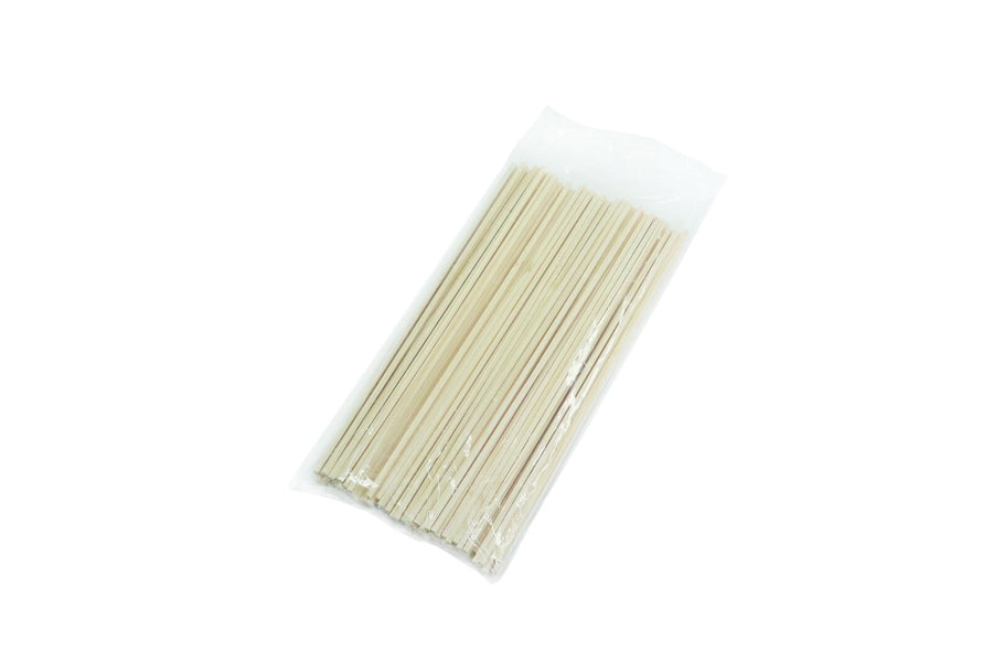Schneider Waffel-Stäbe 30 cm, VE: 100 Stück