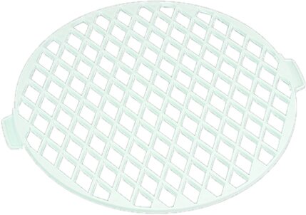Schneider Tortengitterstanze, PS, Ø 300 mm x 15 mm