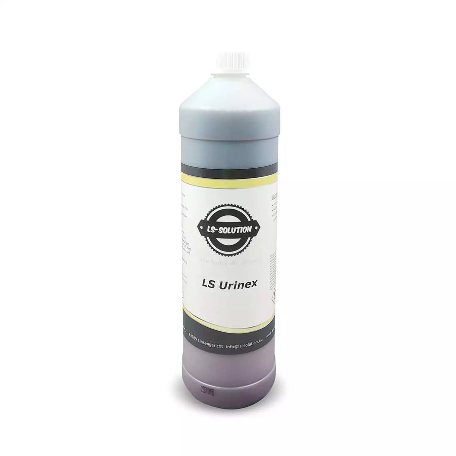 LS-Solution LS Urinex