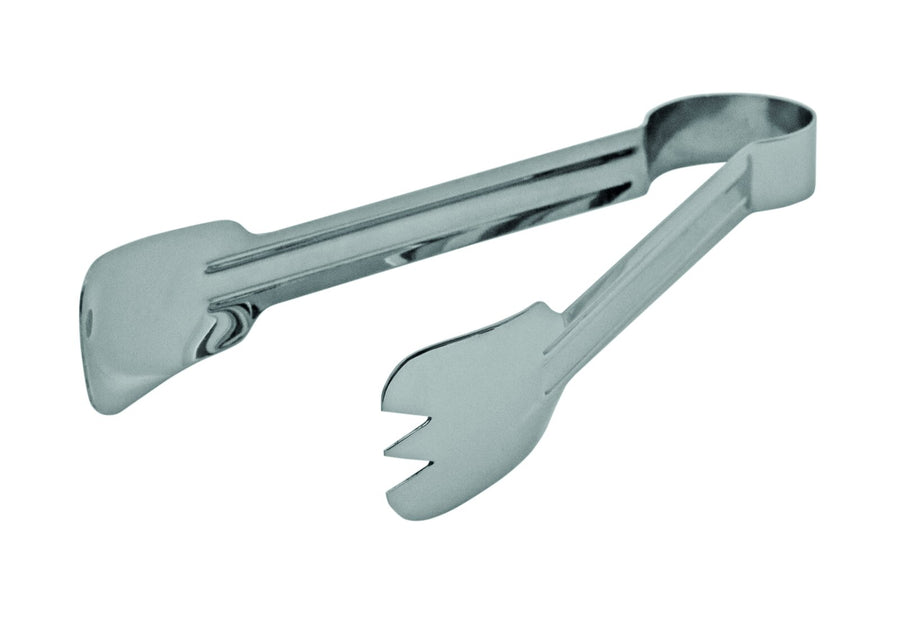 Schneider Universalzange aus Edelstahl, poliert, 210 x 50 x 38 mm