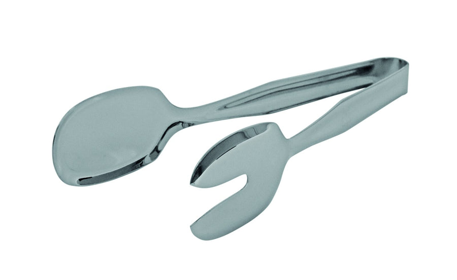 Schneider Universalzange aus Edelstahl, poliert, 215 x 68 x 48 mm