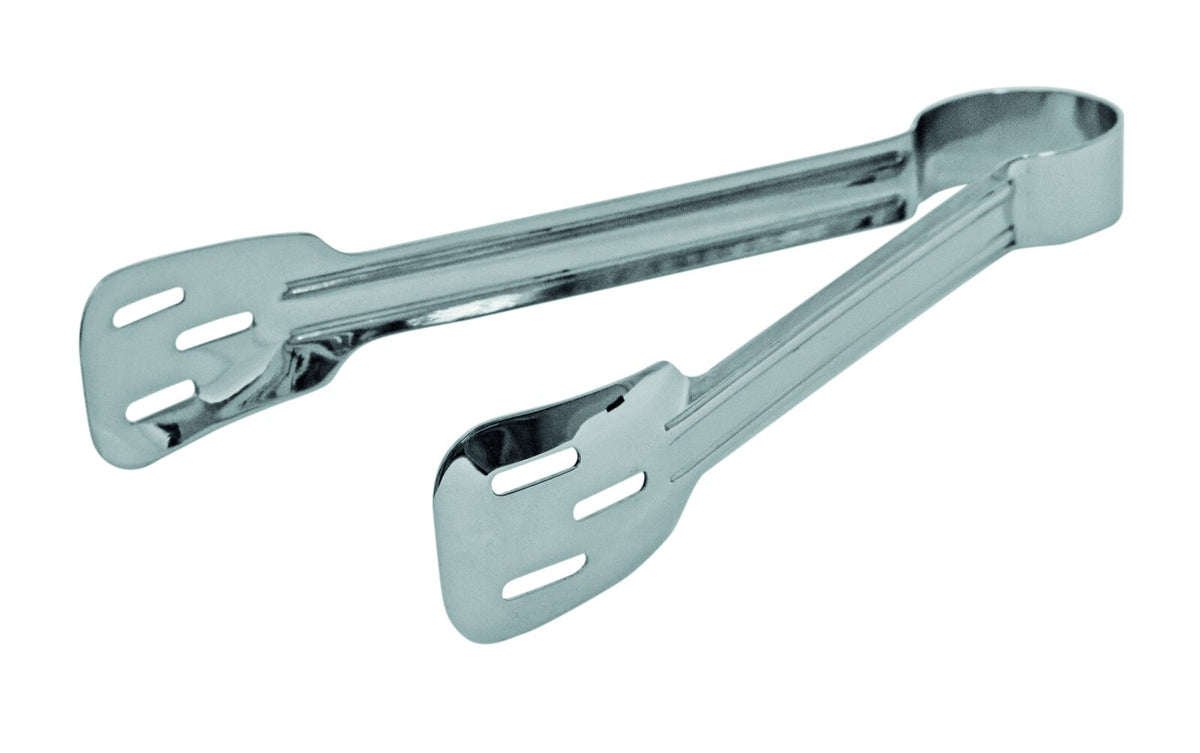 Schneider universal pliers, stainless steel, polished, 210 x 50 x 38 mm