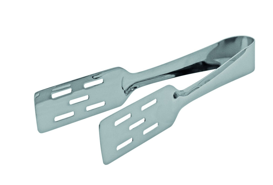 Schneider Sandwich Zange aus Edelstahl, poliert, 190 x 75 x 32 mm