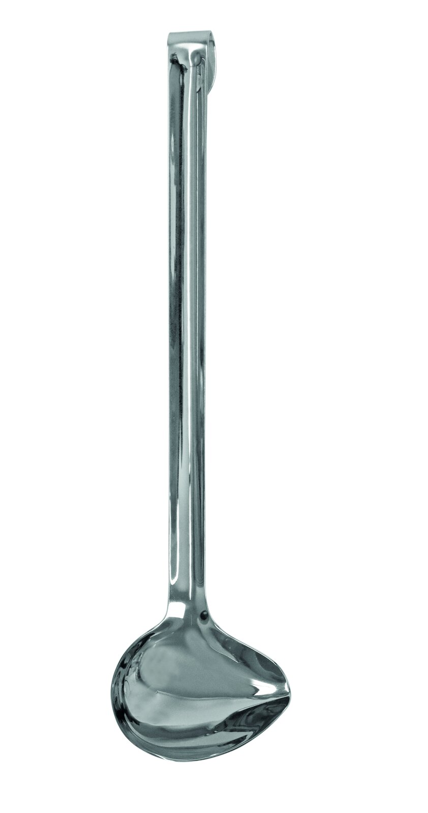 Schneider Saucenlöffel, 315 x 60 x 80 mm