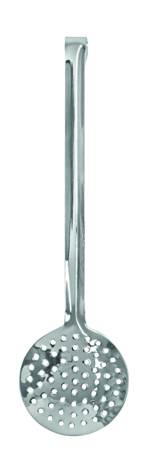 Schneider Schaumlöffel, Ø 85 mm, Länge: 315 mm