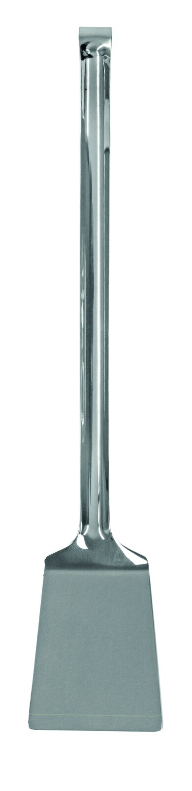 Schneider Pfannenwender, 375 x 72 x 90 mm