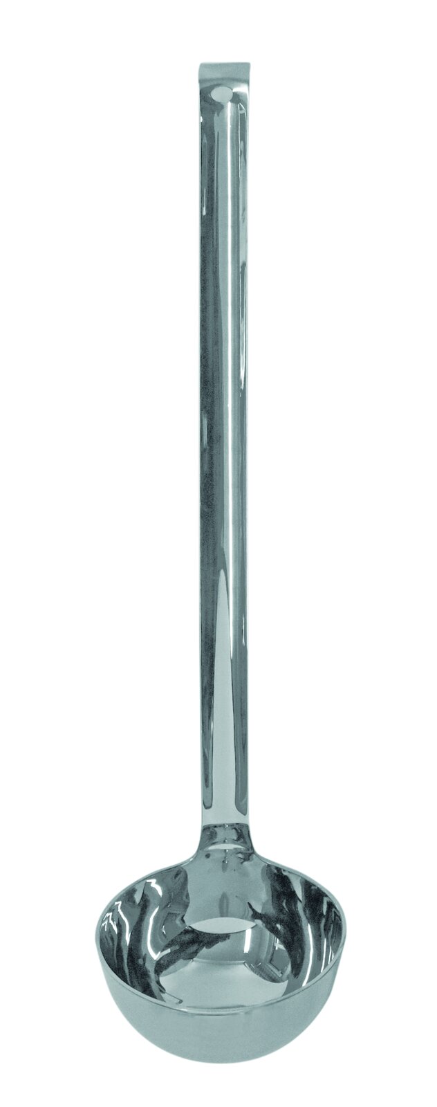Schneider Schöpfkelle, Ø 88 mm, Länge: 340 mm