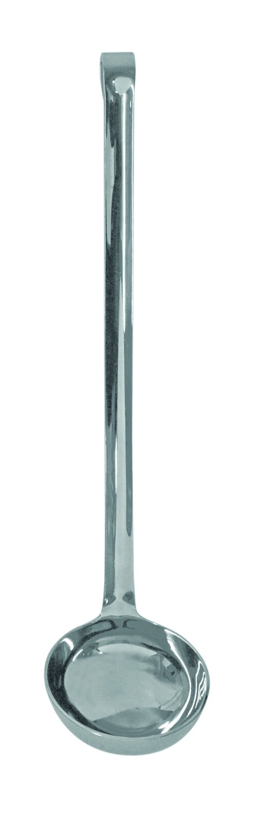 Schneider Saucenlöffel, Ø 60 mm, Länge: 270 mm