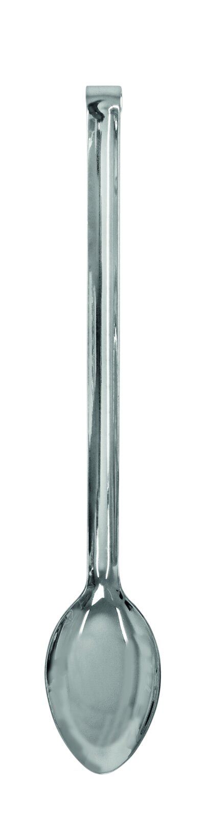 Schneider Servierlöffel, 340 x 60 x 90 mm