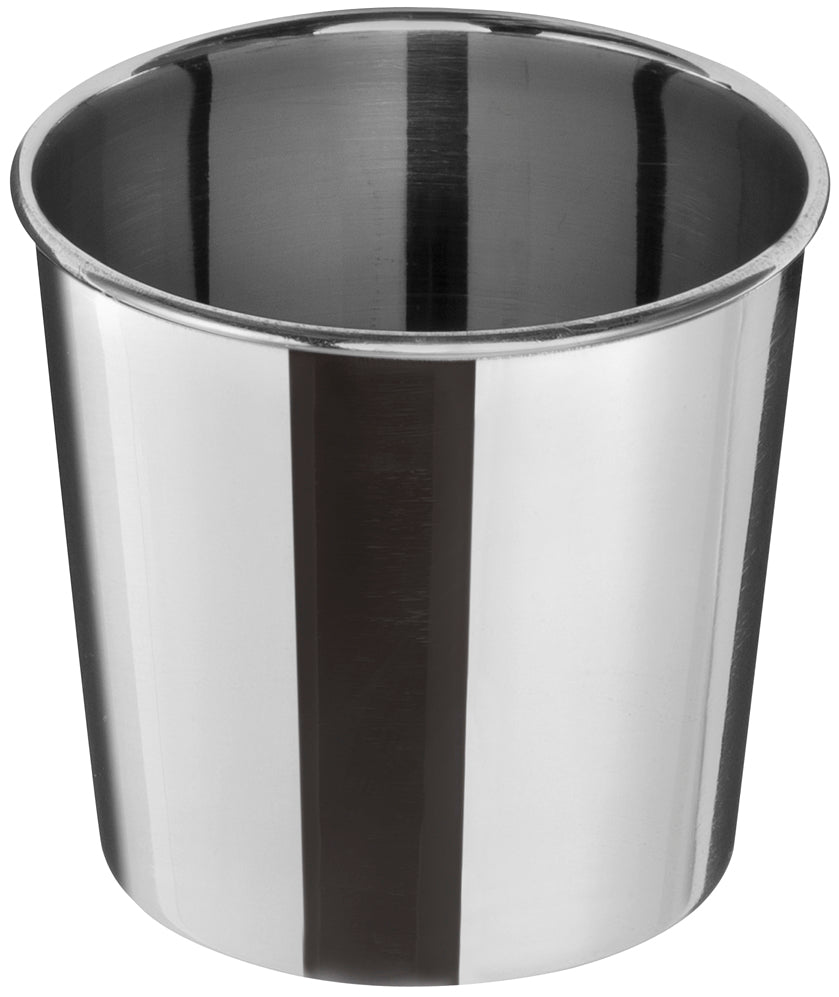 Dariolform Inox – 4 Größen wählbar | Lauterjung Solingen