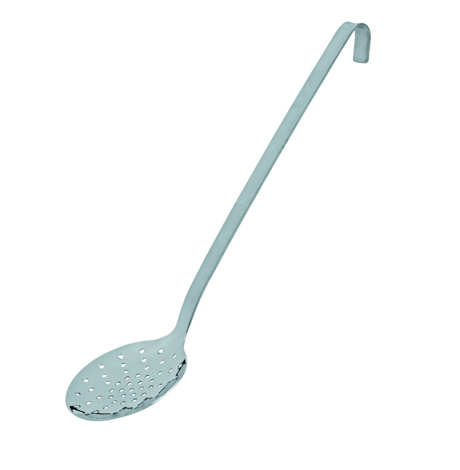 Schneider Schaumlöffel, Ø 180 mm, Länge: 430 mm
