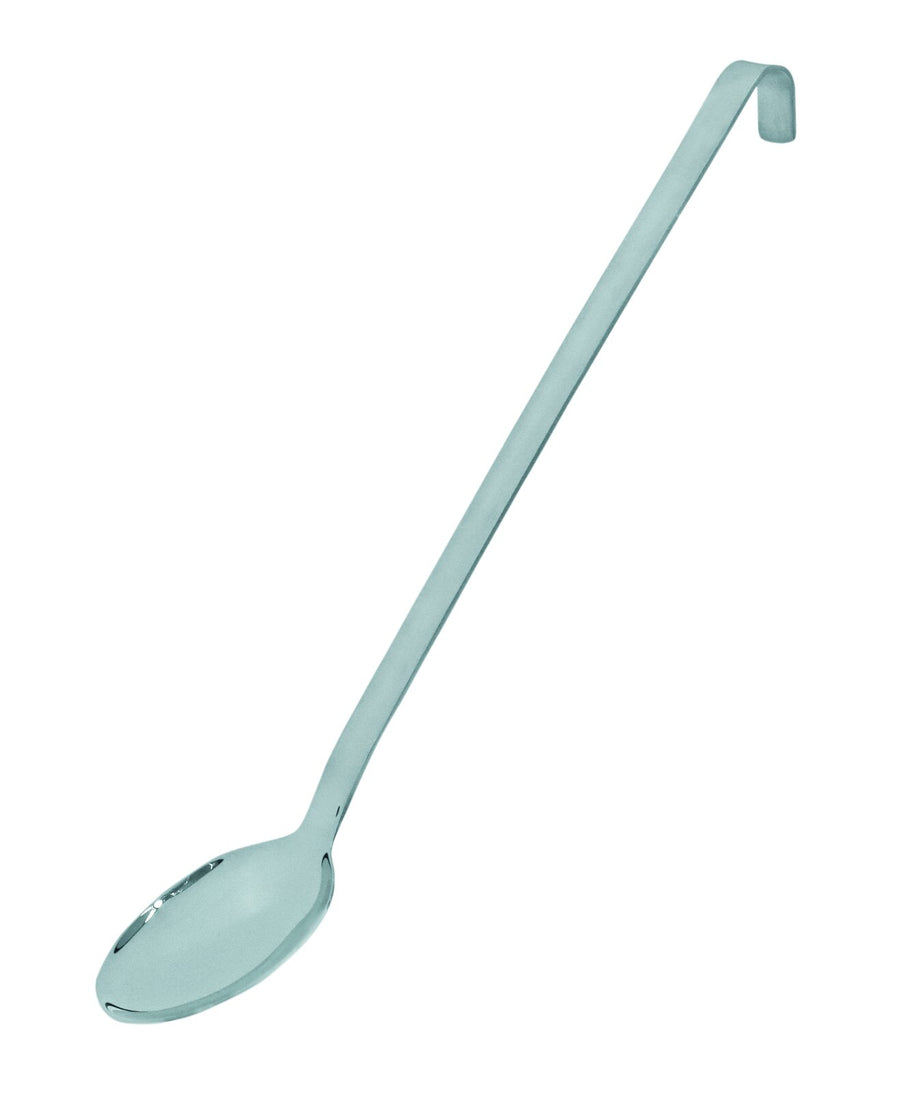 Schneider servis kaşığı, uzunluk: 480 mm
