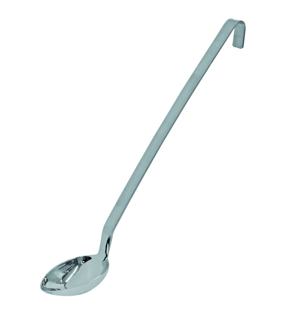 Schneider derin servis kaşığı, 460 / 380 x 95 x 70 mm