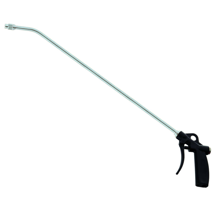 Schneider su püskürtme tabancası 30°, açılı, 100 cm