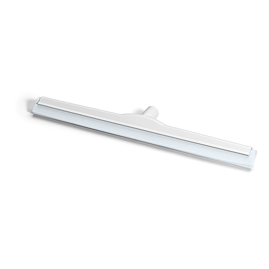 Nölle BECOnnect HACCP Wasserschieber glasfaserverstärkt, weiß, 60cm
