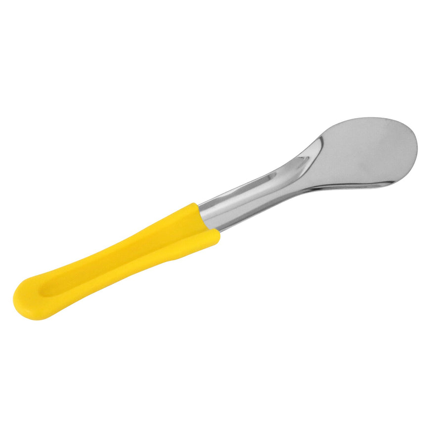 Schneider Eisspachtel, Edelstahl, 300 x 65 x 15 mm