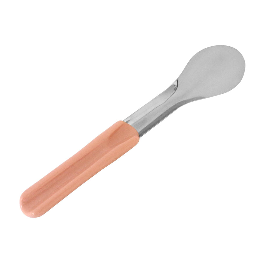 Schneider Eisspachtel, Edelstahl, 300 x 65 x 15 mm