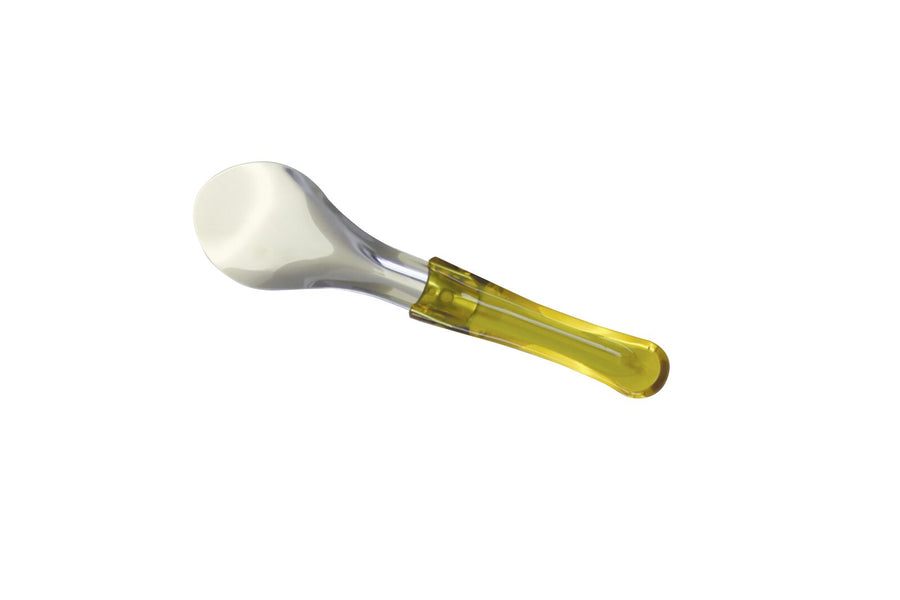 Schneider Eisspachtel, Edelstahl, 260 x 65 x 15 mm