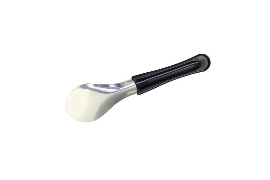 Schneider Eisspachtel, Edelstahl, 260 x 65 x 15 mm