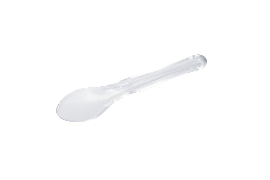 Schneider Eisspachtel, PC, 270 x 65 x 15 mm