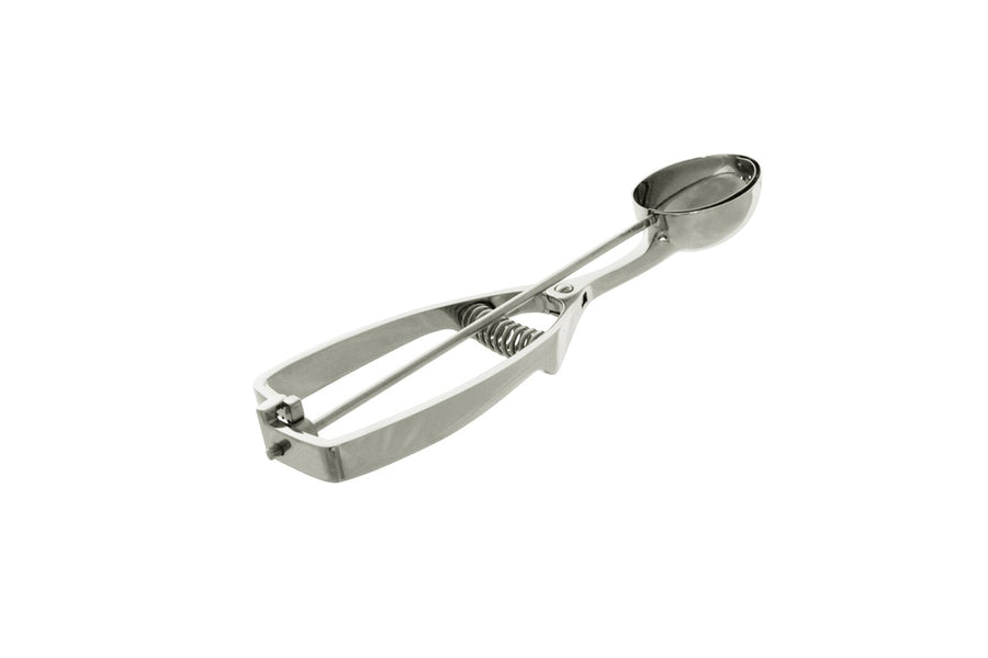 Schneider Eisportionierer, Edelstahl, 60x46 mm - 1/30 L