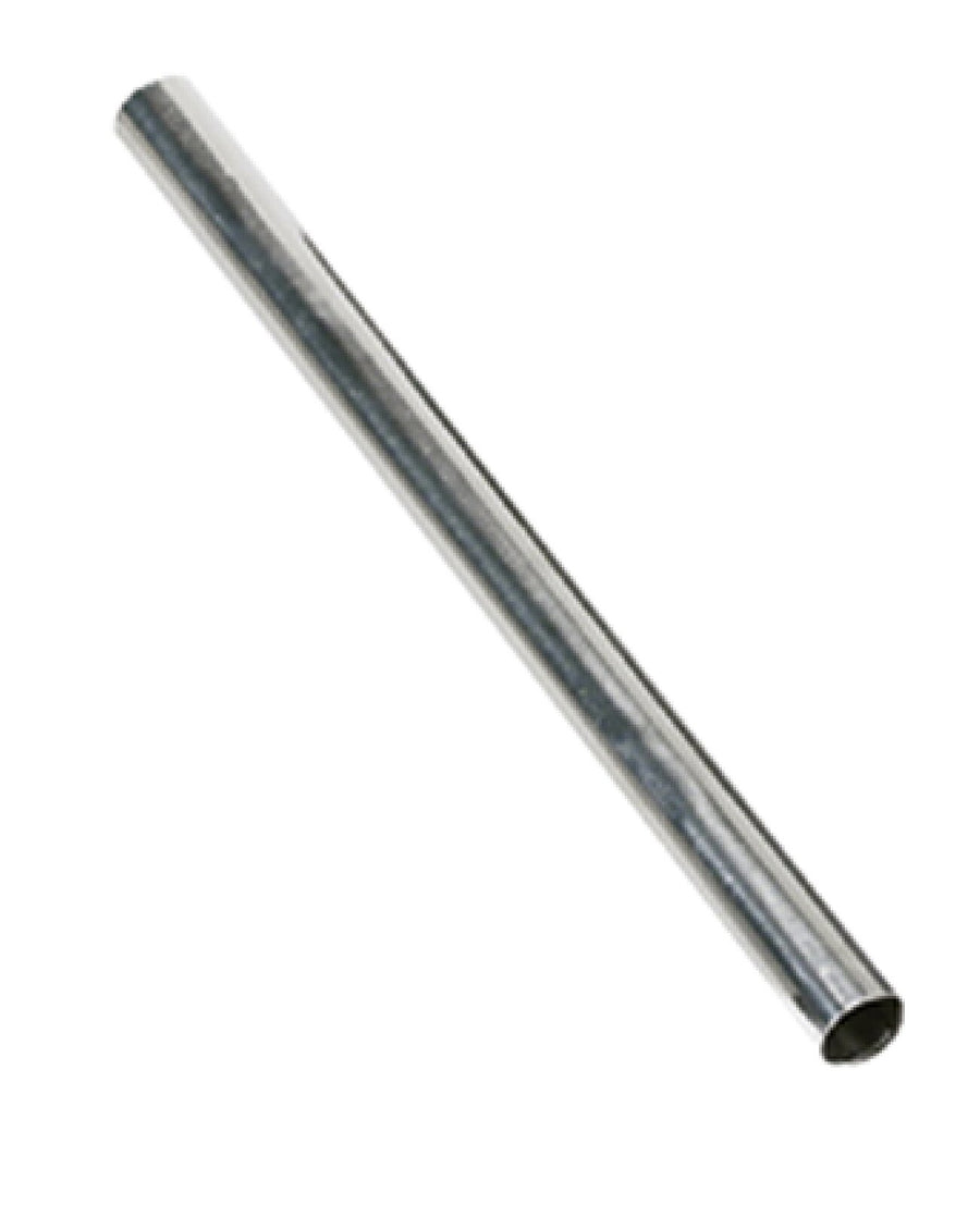 Schneider Rahm- und Cremerolle, 200 mm, Ø 11 mm