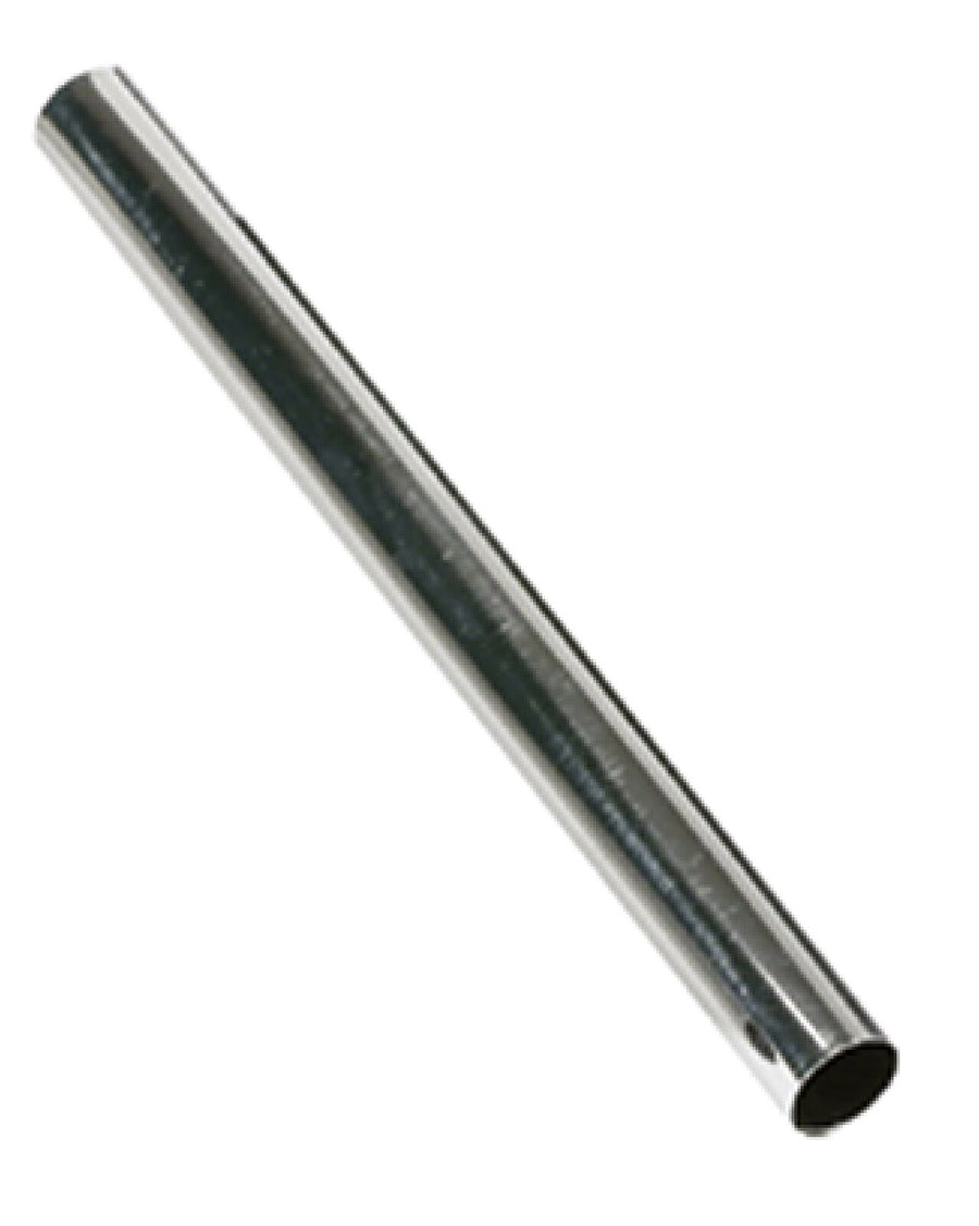 Schneider Rahm- und Cremerolle, 200 mm, Ø 14 mm