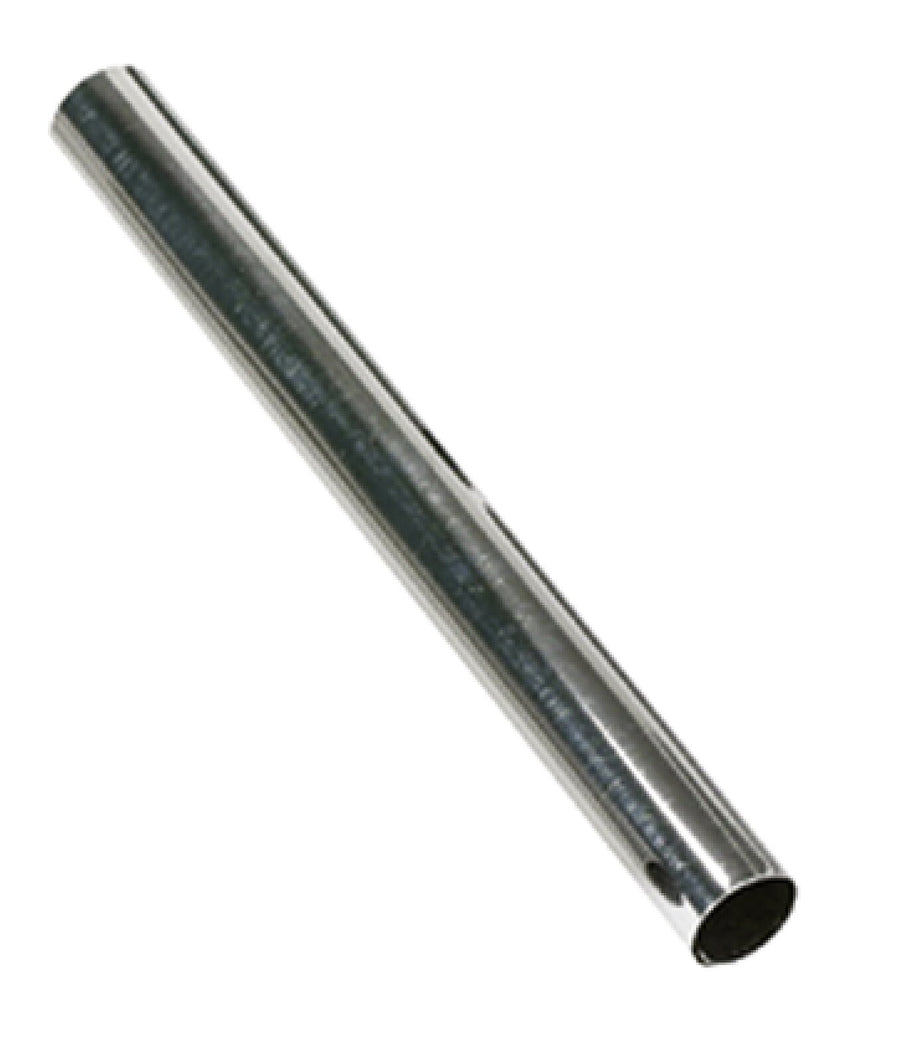 Schneider Rahm- und Cremerolle, 200 mm, Ø 18 mm