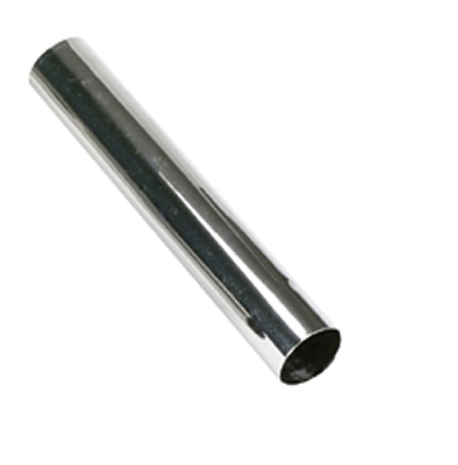 Schneider Rahm- und Cremerolle, 140 mm, Ø 22 mm