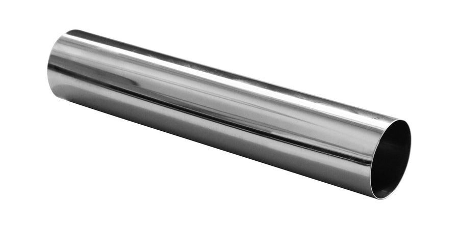 Schneider Rahm- und Cremerolle, 140 mm, Ø 27 mm