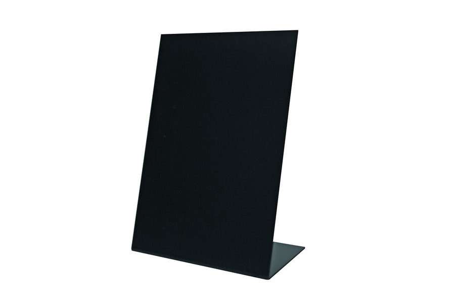 Schneider masa üstü standı, PVC, DIN A4: 210 x 297 mm