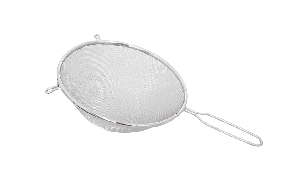 Schneider Passiersieb, Edelstahl, Ø 260 mm x 100 mm