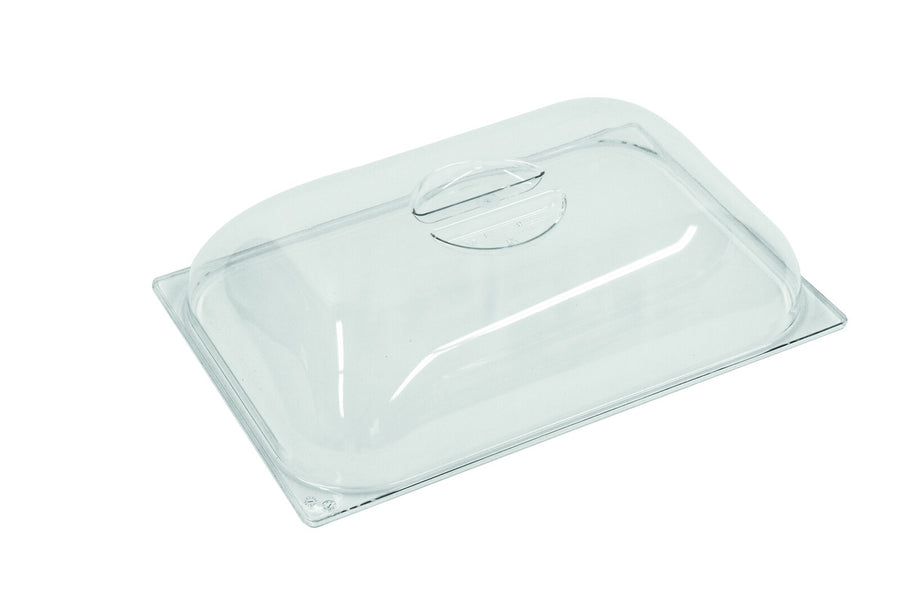 Schneider Deckel, PC, 360 x 250 x 82 mm