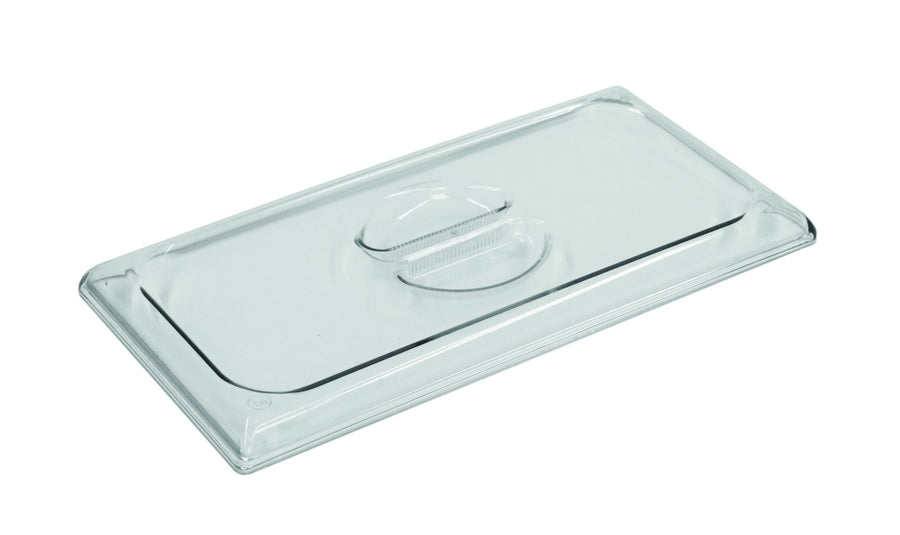 Schneider Deckel, PS, 330 x 165 x 20 mm