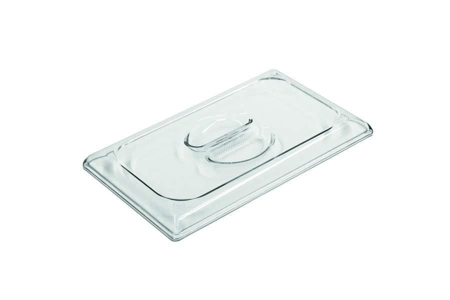Schneider Deckel, PS, 265 x 160 x 20 mm