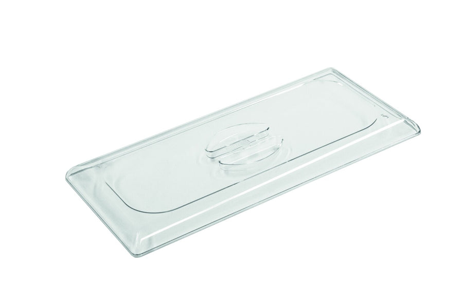 Schneider Deckel, PC, 360 x 165 x 20 mm