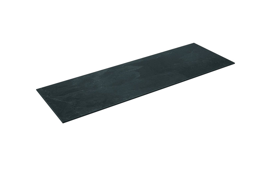 Schneider "Slate" display tray GN 1/4, 265 x 162 x 6 mm