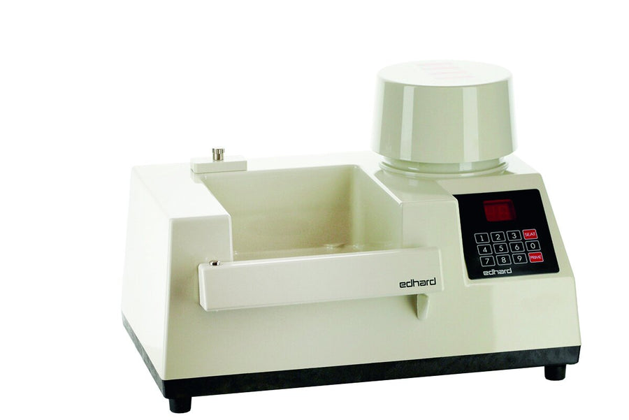 Schneider dozaj makinesi "EDHARD" 93 Watt, 220/240 Volt, 50 HZ