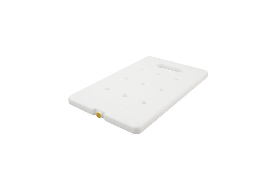 Schneider Soğutucu Akü GN 1/1 -21 °C, HDPE, 530 x 325 x 30 mm
