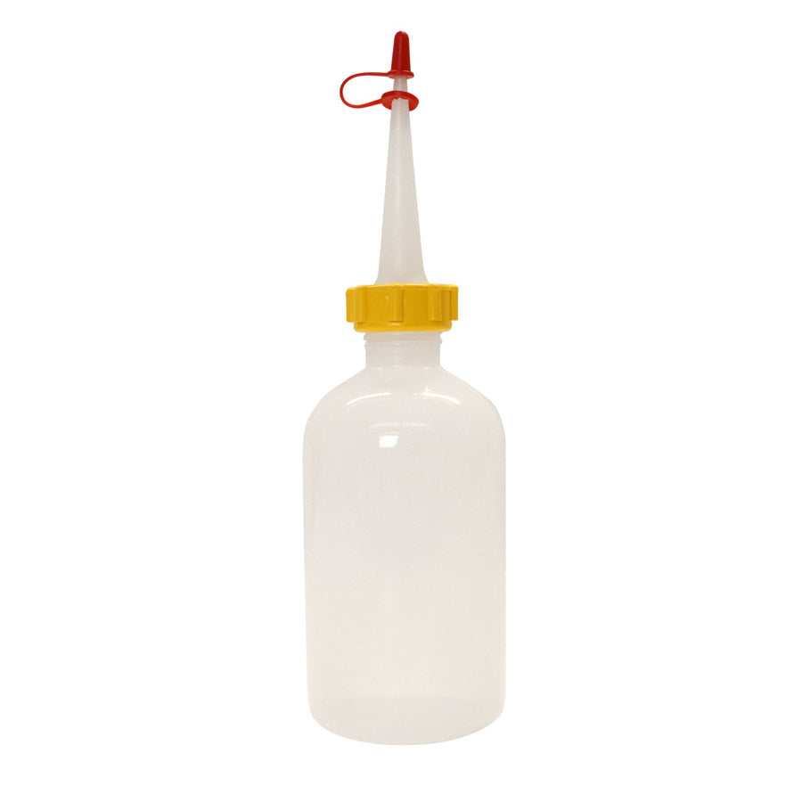 Schneider Flasche 250 ml, rund, Ø 61 mm, Höhe: 134 mm