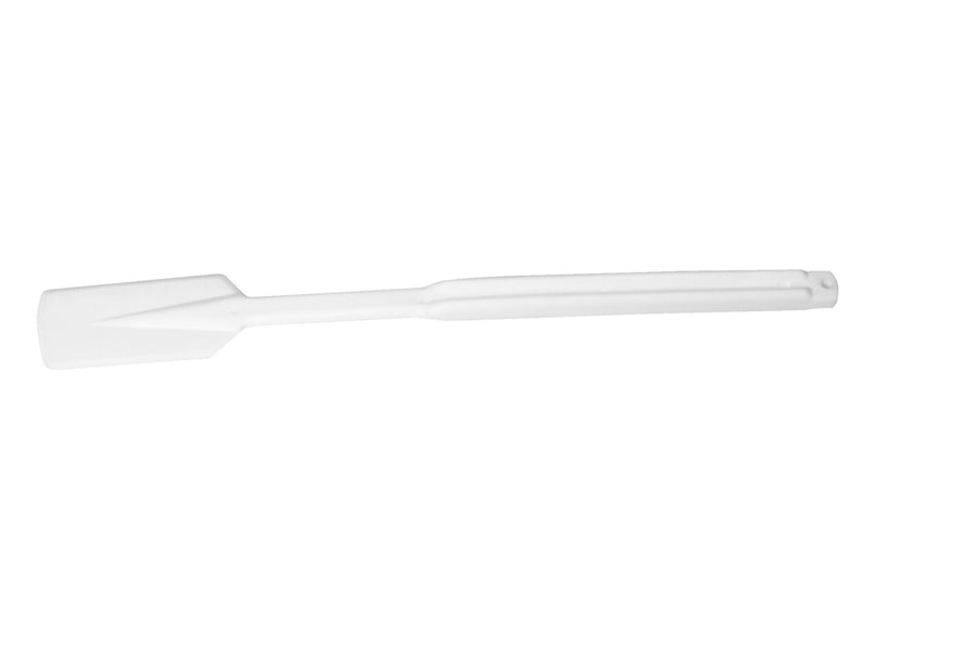 Schneider Stielschaber, PP, 300 x 55 x 15 mm