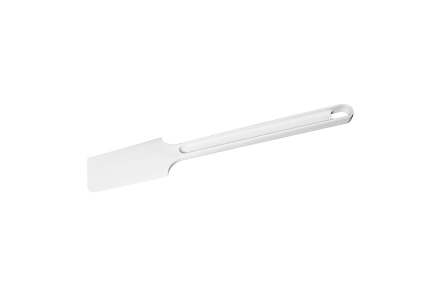 Schneider Stielschaber, PP, 340 x 55 x 15 mm